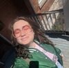 gabrossm